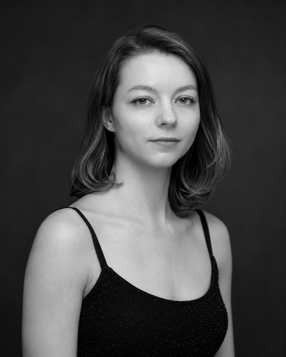 Anastasija Richter