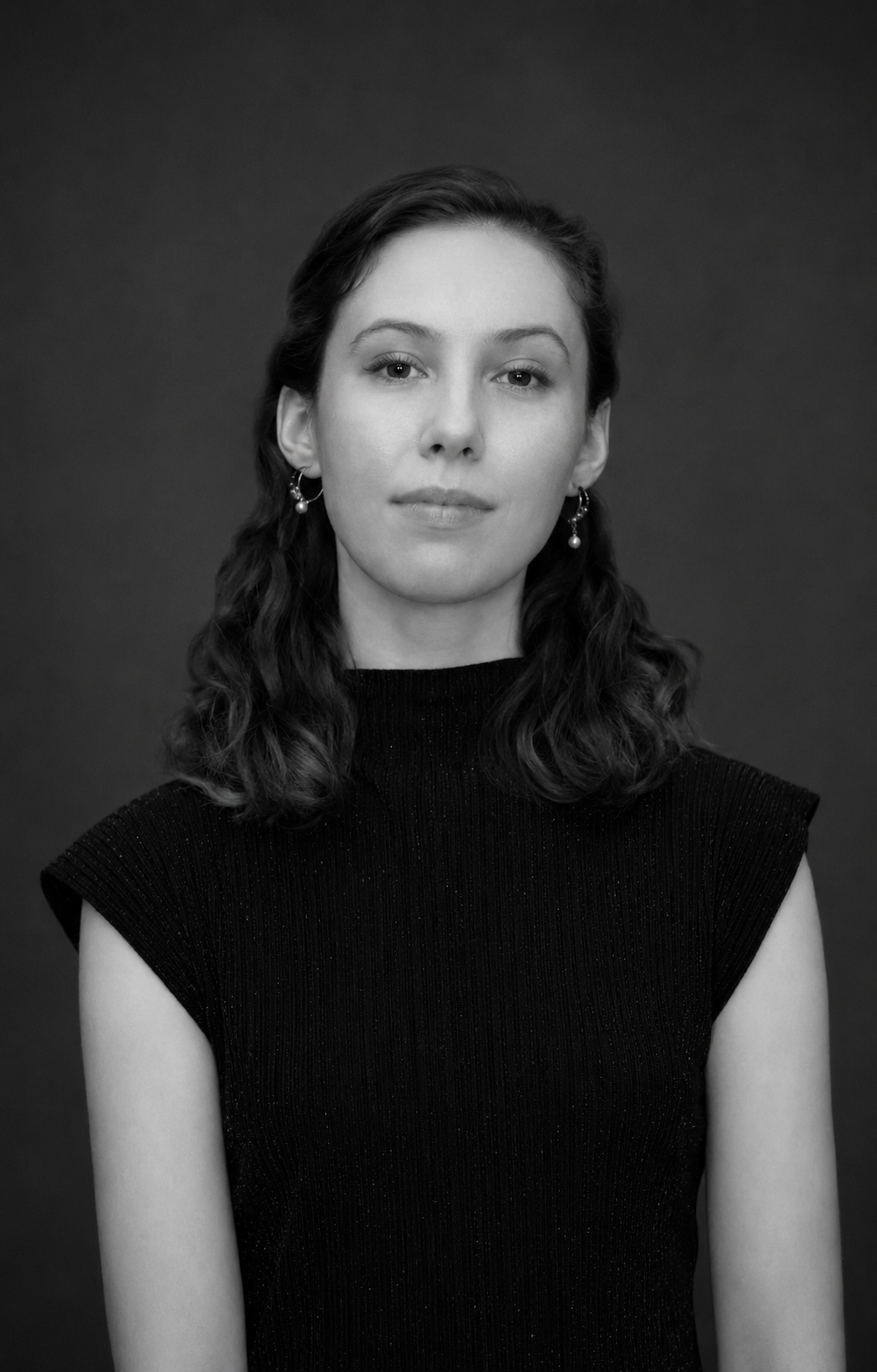 Sabine Libera